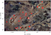 Thumbnail: Fig. 3 Refer to the following caption and surrounding text.