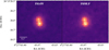Thumbnail: Fig. 5 Refer to the following caption and surrounding text.