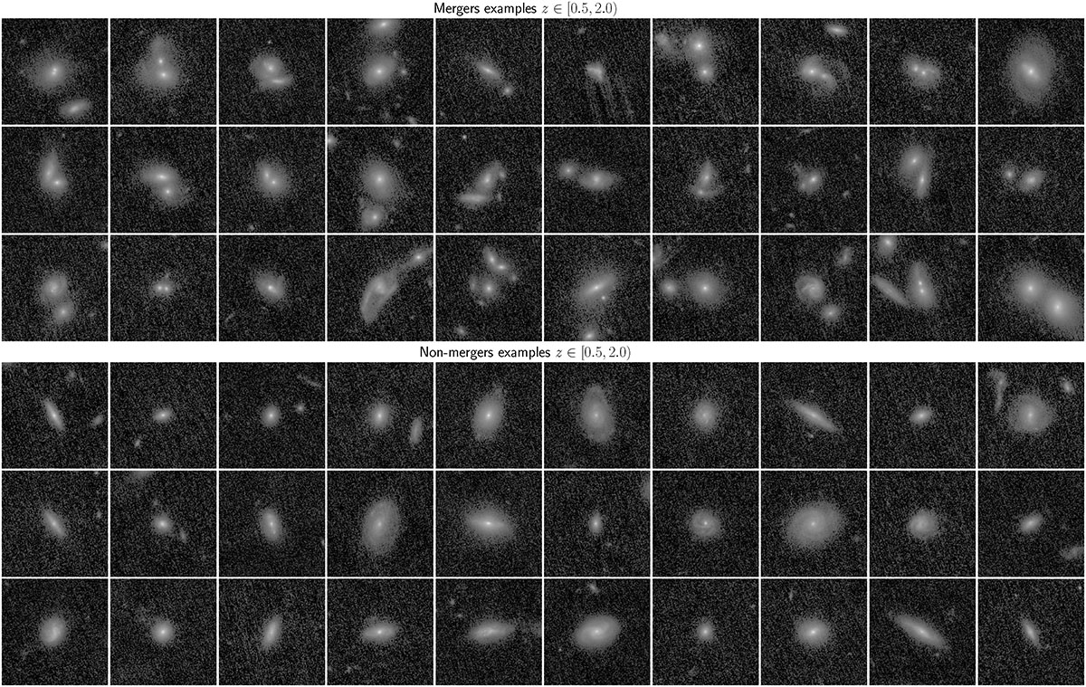 Fig. C.1. Refer to the following caption and surrounding text.