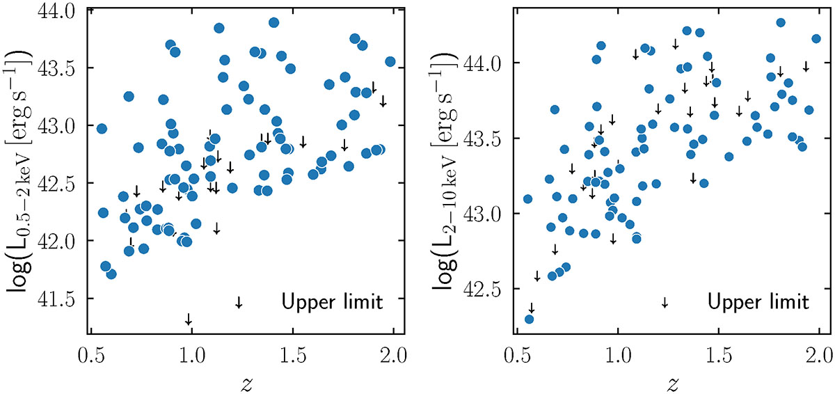Fig. 3. Refer to the following caption and surrounding text.