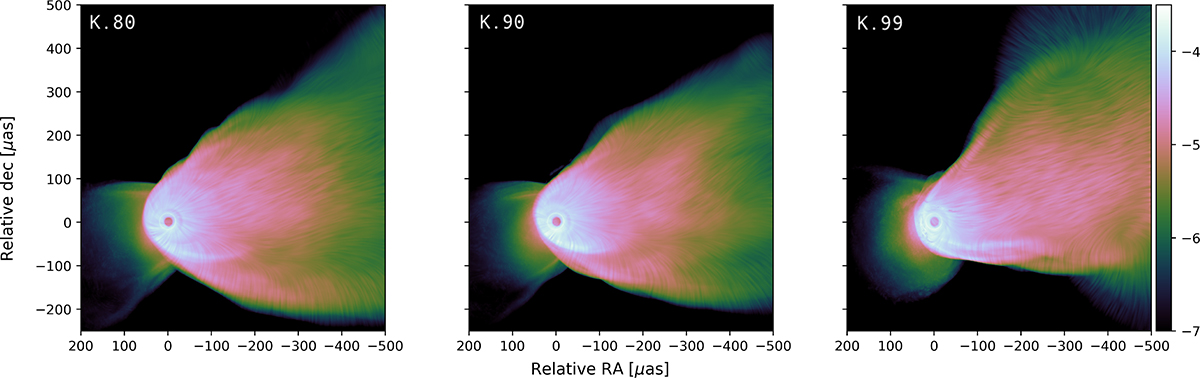 Fig. 11. Refer to the following caption and surrounding text.