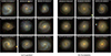 Thumbnail: Fig. 2. Refer to the following caption and surrounding text.