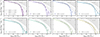 Thumbnail: Fig. 12. Refer to the following caption and surrounding text.