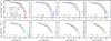 Thumbnail: Fig. B.4. Refer to the following caption and surrounding text.