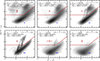Thumbnail: Fig. 1. Refer to the following caption and surrounding text.