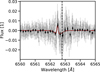Thumbnail: Fig. E.1 Refer to the following caption and surrounding text.