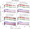 Thumbnail: Fig. B.1 Refer to the following caption and surrounding text.