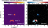 Thumbnail: Fig. B.3 Refer to the following caption and surrounding text.