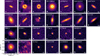 Thumbnail: Fig. 1 Refer to the following caption and surrounding text.