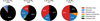 Thumbnail: Fig. 8 Refer to the following caption and surrounding text.