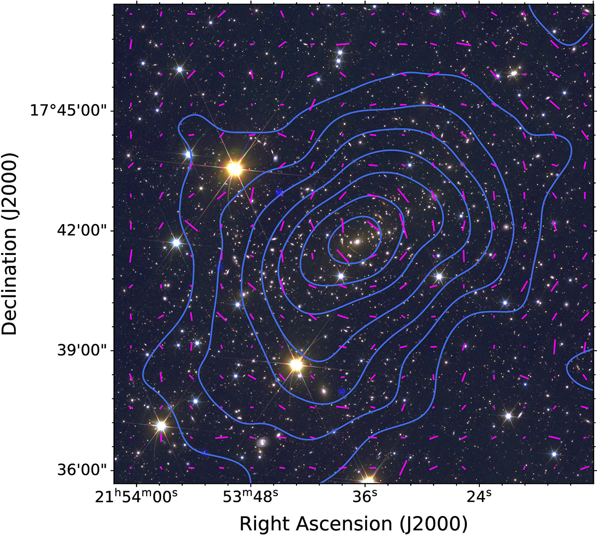 Fig. 18. Refer to the following caption and surrounding text.