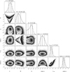 Thumbnail: Fig. Refer to the following caption and surrounding text.