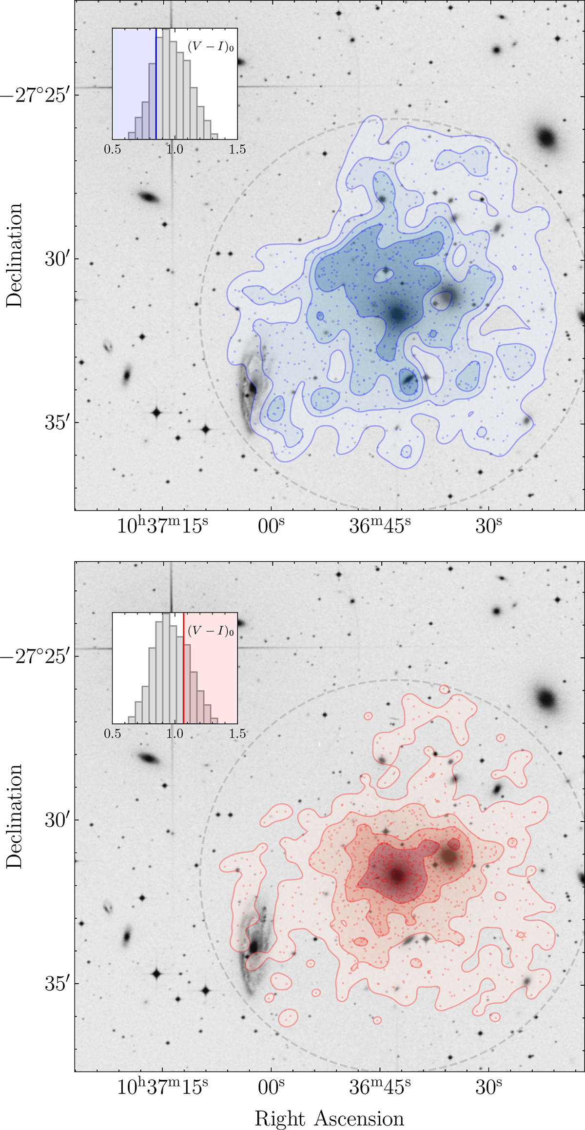 Fig. 5. Refer to the following caption and surrounding text.