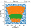Thumbnail: Fig. 10. Refer to the following caption and surrounding text.