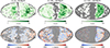 Thumbnail: Fig. 1. Refer to the following caption and surrounding text.