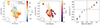 Thumbnail: Fig. 5. Refer to the following caption and surrounding text.