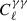 Mathematical equation: $ C_{\ell}^{\gamma\gamma} $