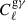 Mathematical equation: $ C_{\ell}^{\mathrm{g\gamma}} $