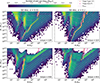 Thumbnail: Fig. A.3. Refer to the following caption and surrounding text.