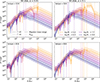 Thumbnail: Fig. 1. Refer to the following caption and surrounding text.