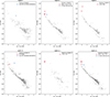 Thumbnail: Fig. J.2. Refer to the following caption and surrounding text.