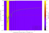 Thumbnail: Fig. 5 Refer to the following caption and surrounding text.