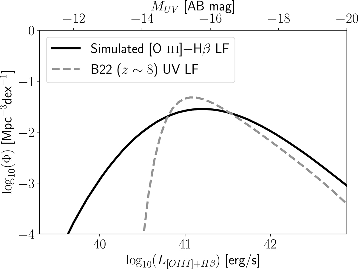 Fig. 11. Refer to the following caption and surrounding text.