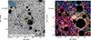 Thumbnail: Fig. 1. Refer to the following caption and surrounding text.