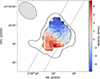 Thumbnail: Fig. 3. Refer to the following caption and surrounding text.