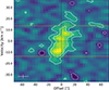 Thumbnail: Fig. 4. Refer to the following caption and surrounding text.