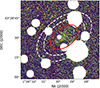 Thumbnail: Fig. 6. Refer to the following caption and surrounding text.