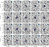 Thumbnail: Fig. A.1. Refer to the following caption and surrounding text.