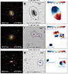 Thumbnail: Fig. A.1. Refer to the following caption and surrounding text.