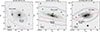 Thumbnail: Fig. B.1. Refer to the following caption and surrounding text.