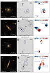 Thumbnail: Fig. 2. Refer to the following caption and surrounding text.