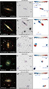 Thumbnail: Fig. A.1. Refer to the following caption and surrounding text.
