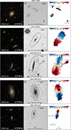 Thumbnail: Fig. A.1. Refer to the following caption and surrounding text.