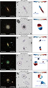Thumbnail: Fig. A.1. Refer to the following caption and surrounding text.
