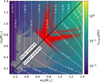 Thumbnail: Fig. 1 Refer to the following caption and surrounding text.