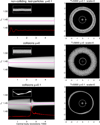 Thumbnail: Fig. 5 Refer to the following caption and surrounding text.