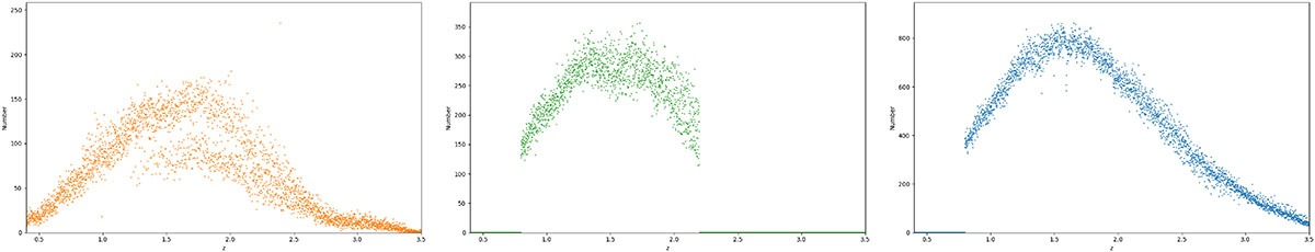 Fig. 1. Refer to the following caption and surrounding text.