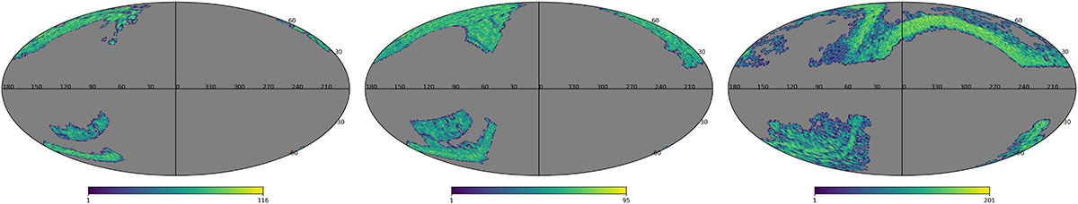 Fig. 2. Refer to the following caption and surrounding text.