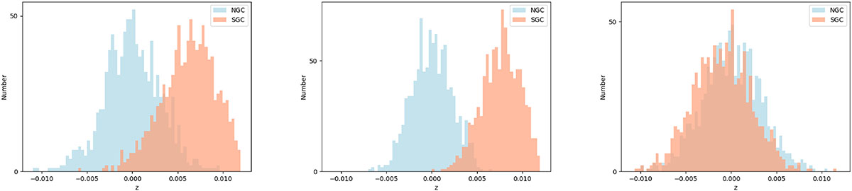 Fig. 3. Refer to the following caption and surrounding text.