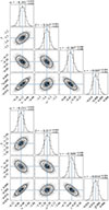 Thumbnail: Fig. 4. Refer to the following caption and surrounding text.