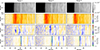 Thumbnail: Fig. A.1. Refer to the following caption and surrounding text.