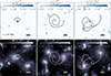 Thumbnail: Fig. 7. Refer to the following caption and surrounding text.