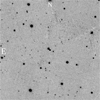 Thumbnail: Fig. 4 Refer to the following caption and surrounding text.