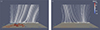 Thumbnail: Fig. B.1. Refer to the following caption and surrounding text.