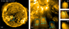 Thumbnail: Fig. 1. Refer to the following caption and surrounding text.