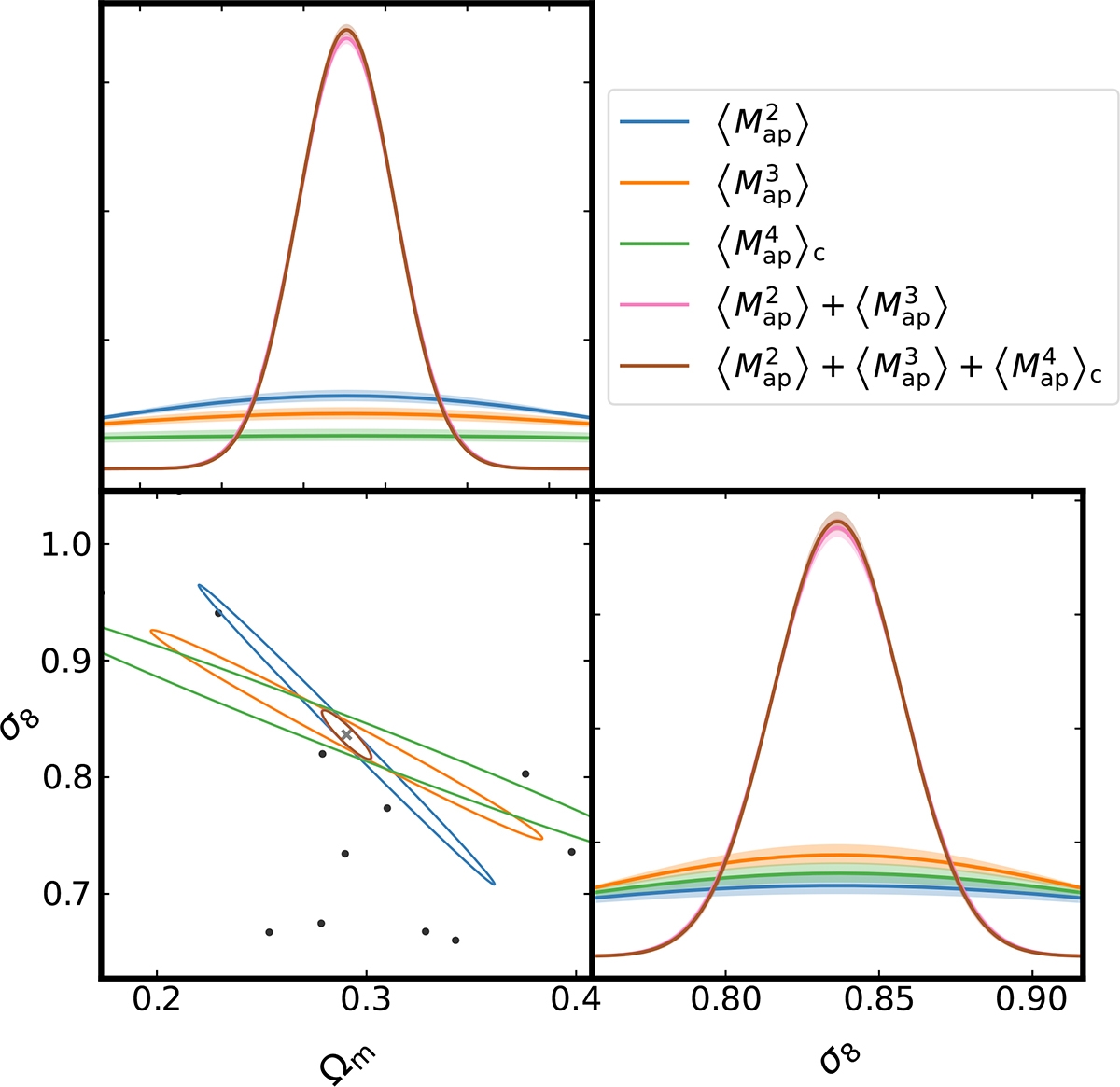 Fig. 7. Refer to the following caption and surrounding text.